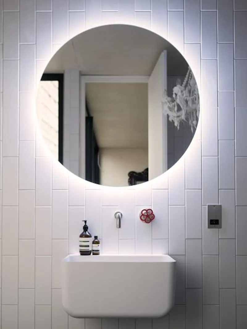 Stylish Bethnal Green loft, N444 (photo 25)