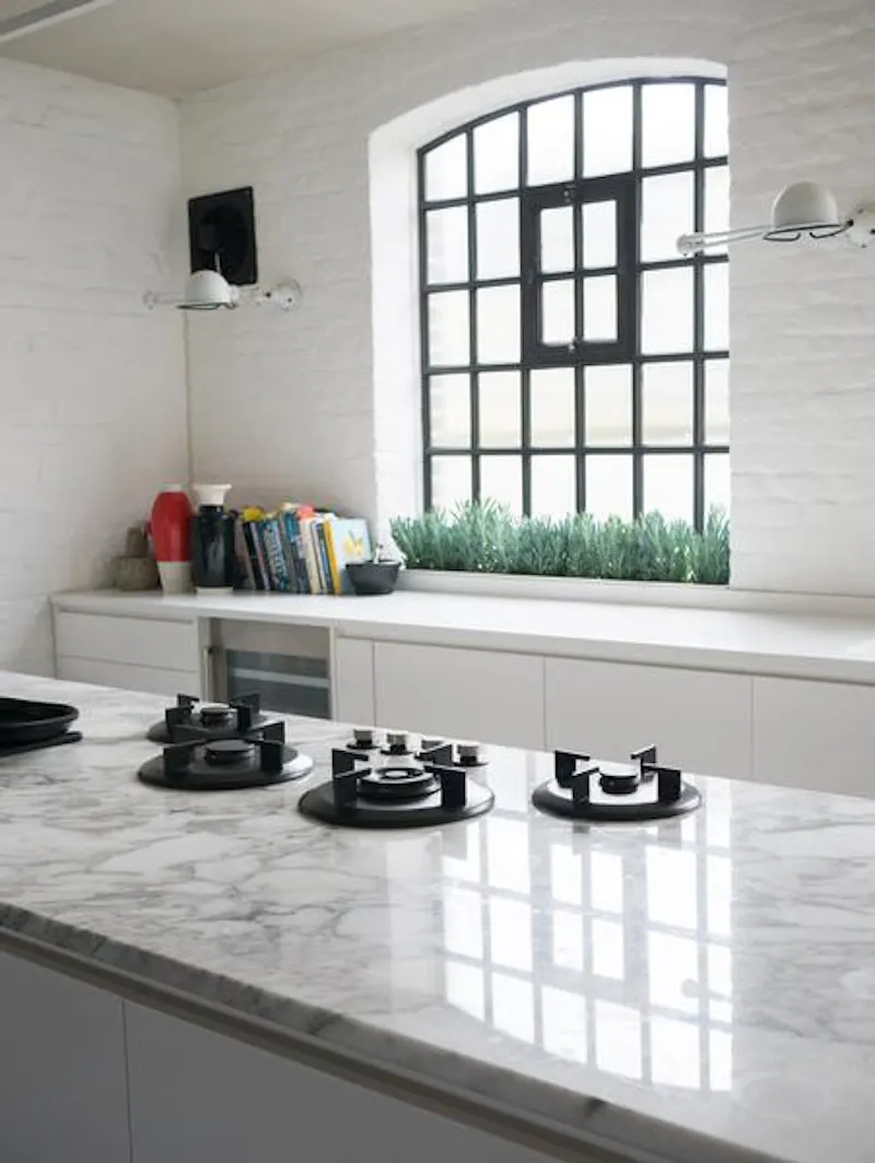 Stylish Bethnal Green loft, N444 (photo 13)