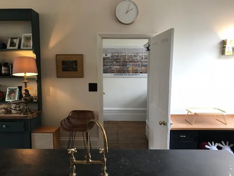 Beautiful Brondsbury Park house, B1796 (photo 8)