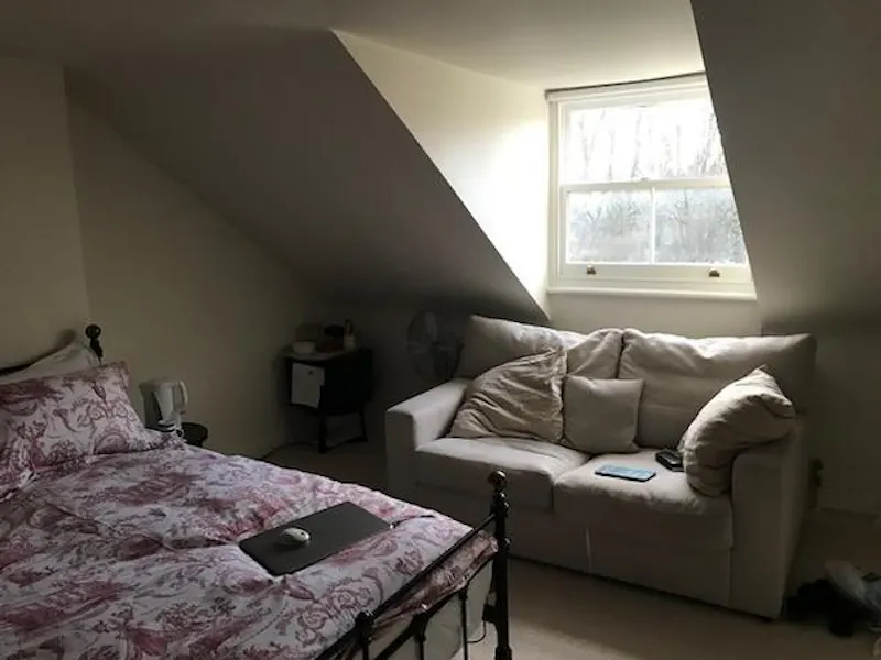 Beautiful Brondsbury Park house, B1796 (photo 14)