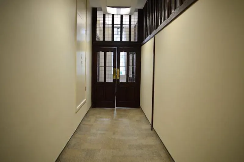 Denmark Hill education campus, P601 (photo 29)