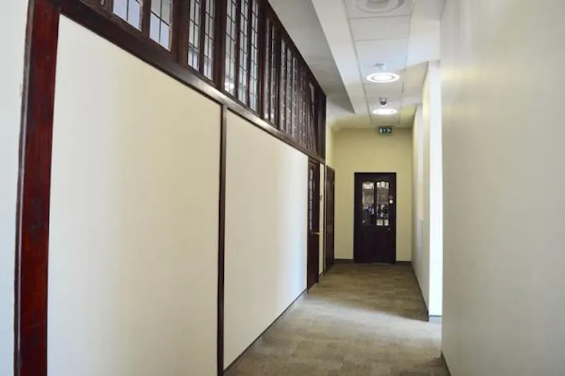 Denmark Hill education campus, P601 (photo 30)
