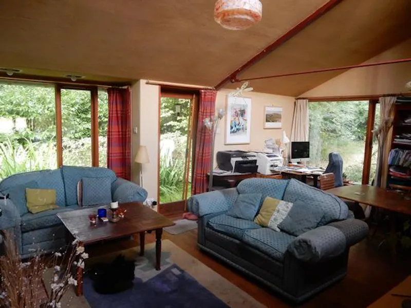 Great Missenden secluded cottage, Q131 (photo 3)