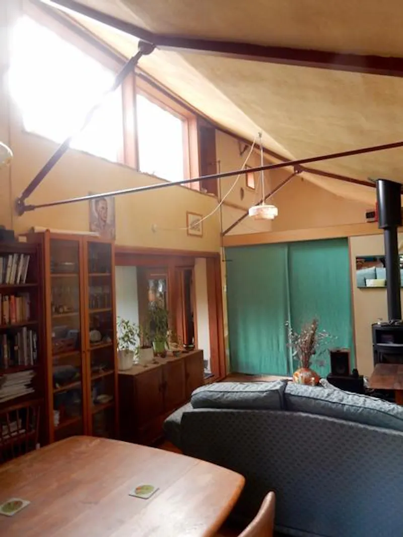 Great Missenden secluded cottage, Q131 (photo 6)