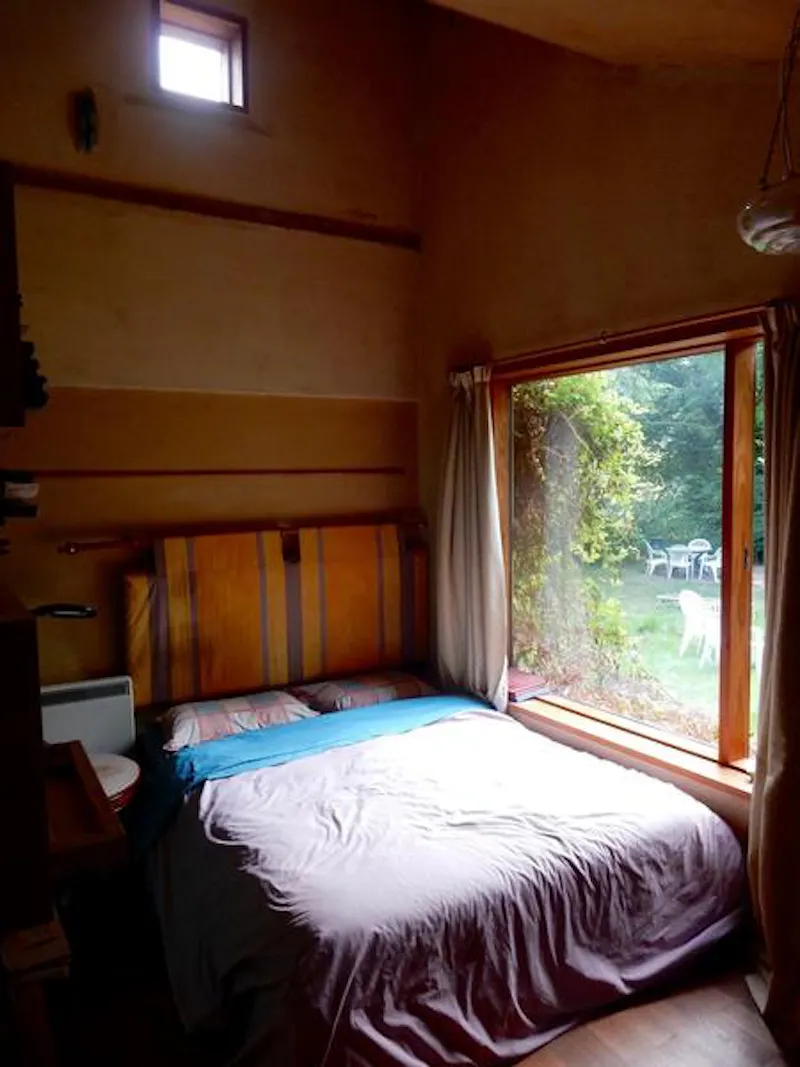 Great Missenden secluded cottage, Q131 (photo 8)