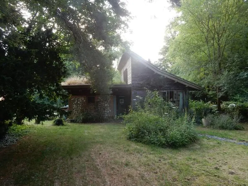 Great Missenden secluded cottage, Q131 (photo 12)