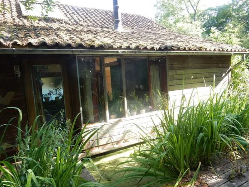 Great Missenden secluded cottage, Q131 (photo 14)