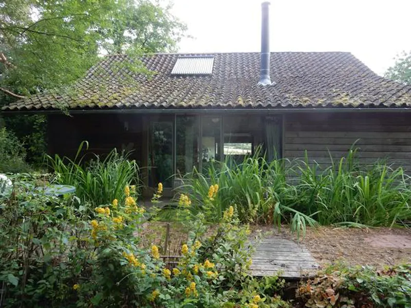 Great Missenden secluded cottage, Q131 (photo 18)