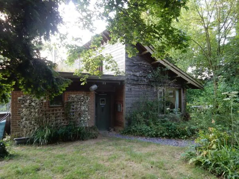 Great Missenden secluded cottage, Q131 (photo 21)