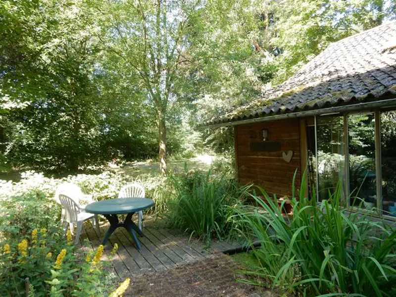 Great Missenden secluded cottage, Q131 (photo 22)