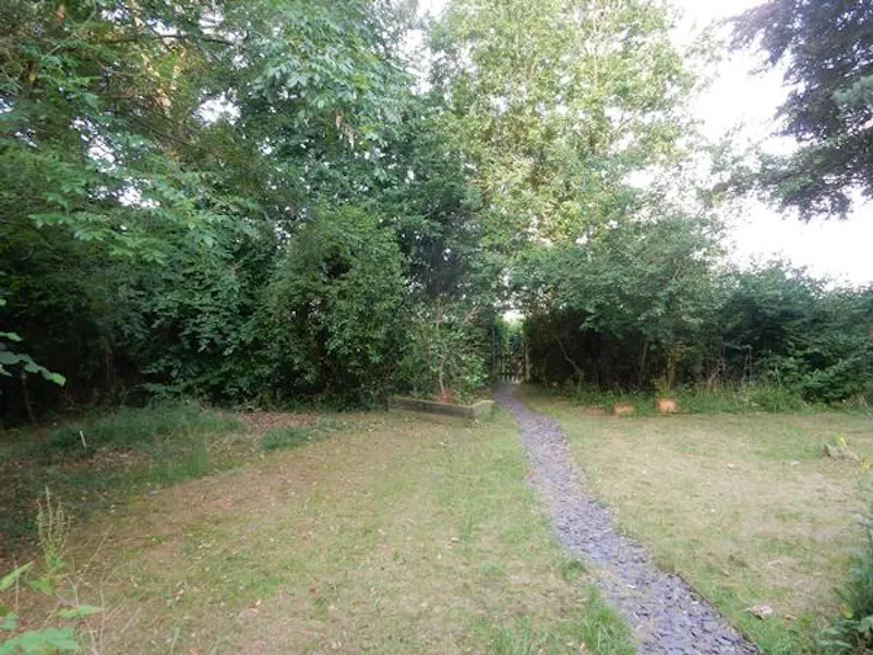 Great Missenden secluded cottage, Q131 (photo 24)