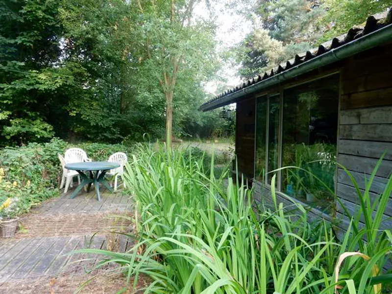 Great Missenden secluded cottage, Q131 (photo 25)
