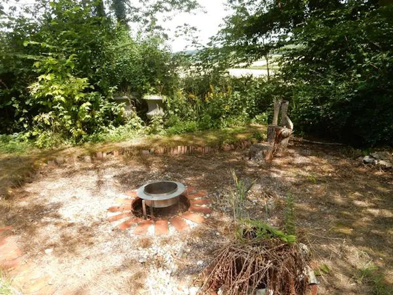 Great Missenden secluded cottage, Q131 (photo 28)