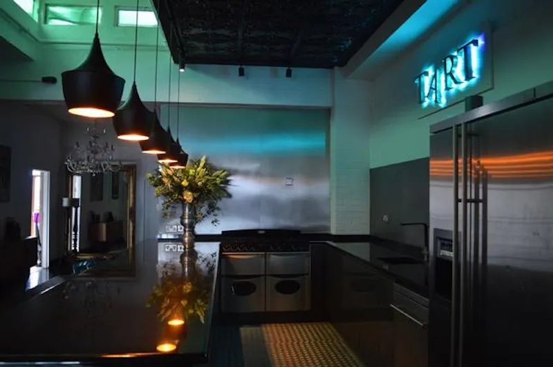 Funky apartment in Shoreditch, F1158 (photo 3)