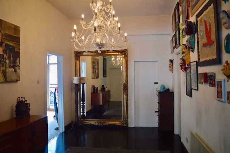 Funky apartment in Shoreditch, F1158 (photo 16)