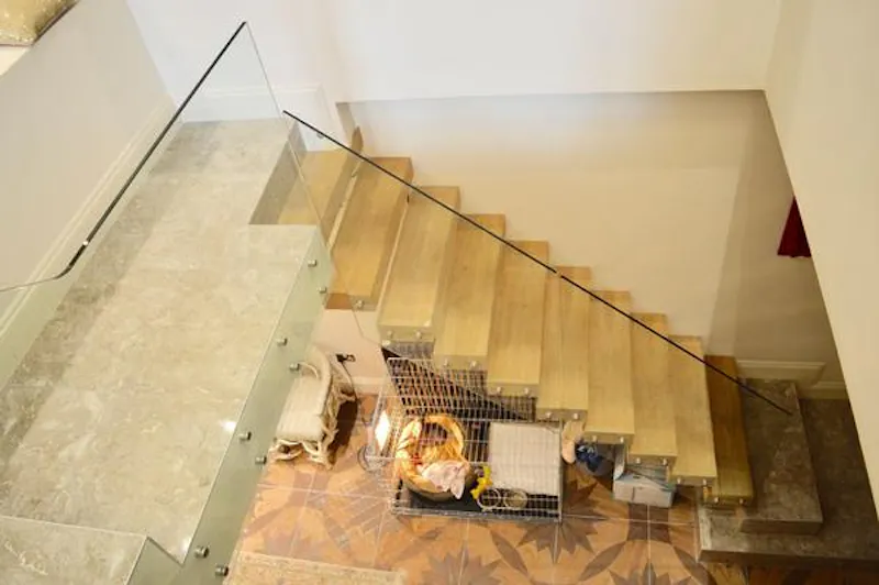 Exotic Hackney apartment, F1159 (photo 15)