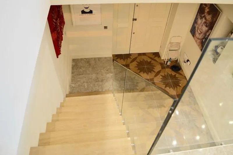 Exotic Hackney apartment, F1159 (photo 16)