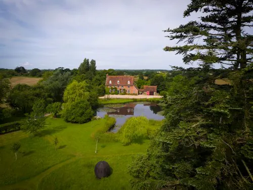 Film location, H180