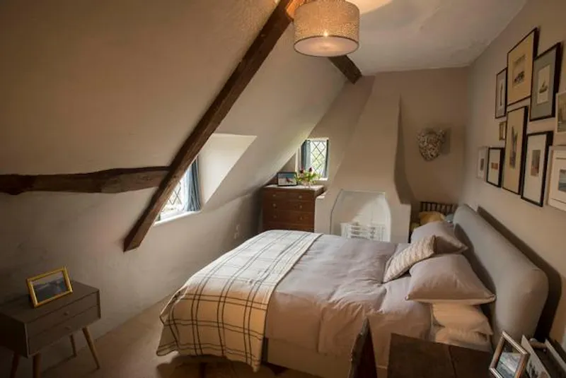 Film location H180 in West Sussex (photo 14)
