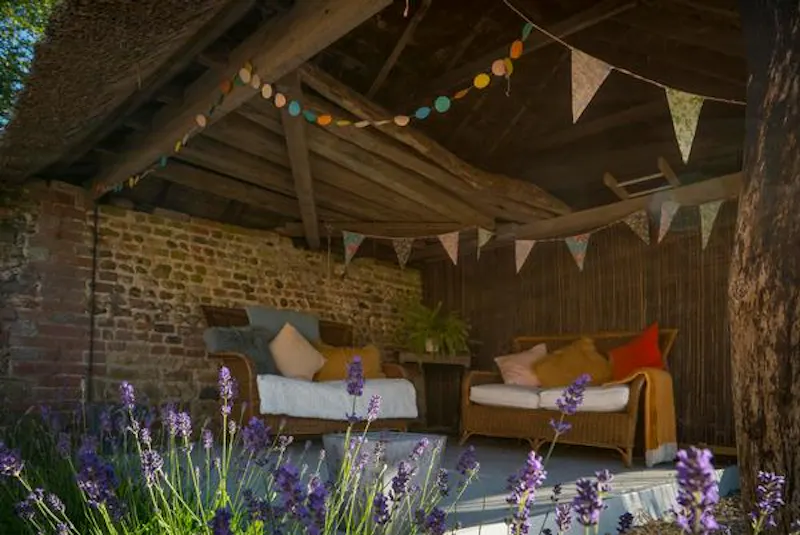 Film location H180 in West Sussex (photo 27)
