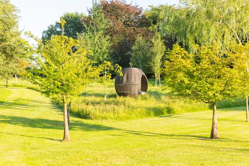 Film location H180 in West Sussex (photo 30)