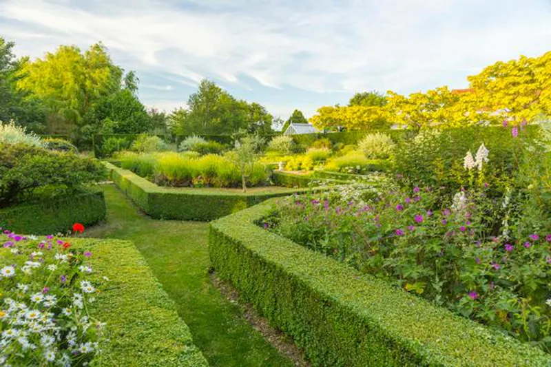 Film location H180 in West Sussex (photo 31)
