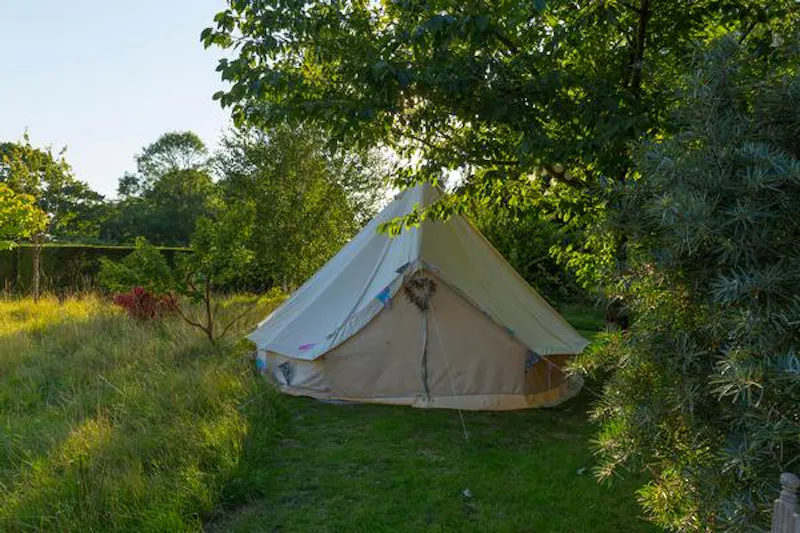 Film location H180 in West Sussex (photo 34)