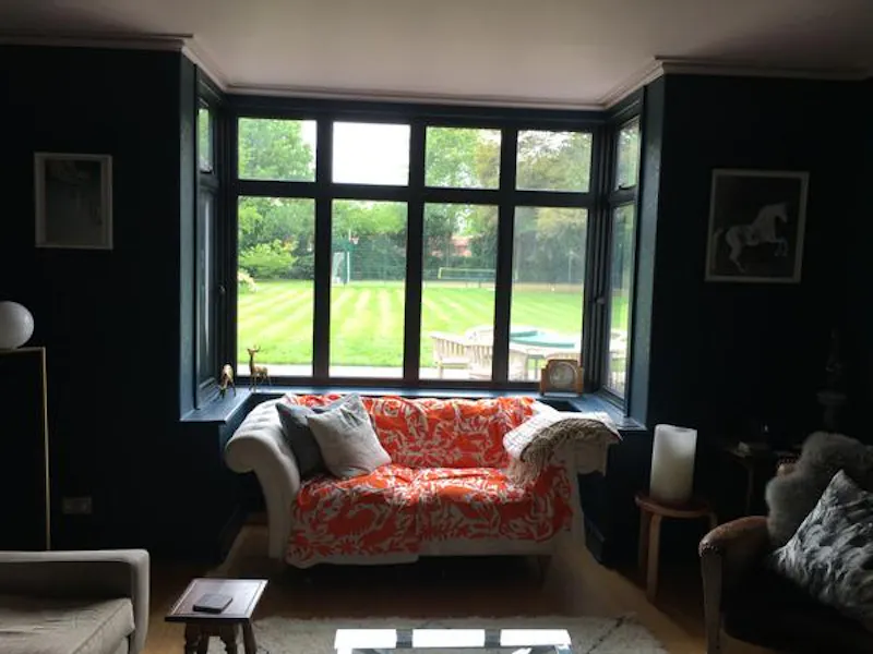 Large Amersham family home, D2334 (photo 17)