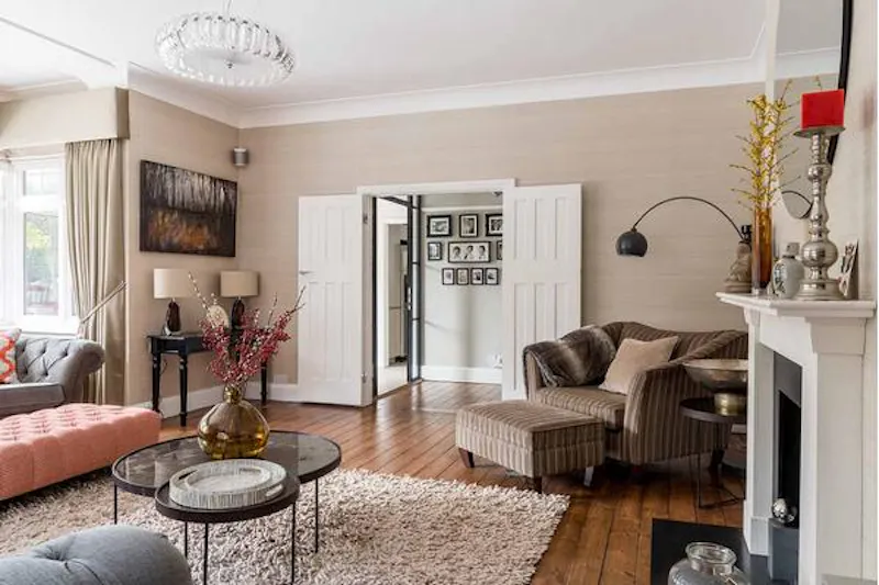 Surbiton Pool House, D2337 (photo 8)
