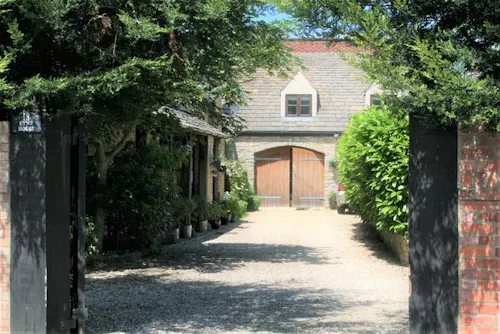 Film location, H1012
