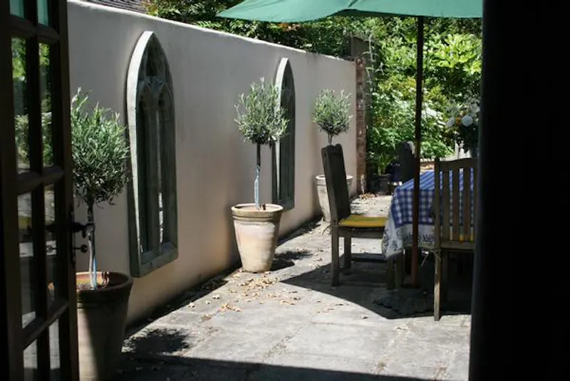 Film location H1012 in Oxfordshire (photo 20)
