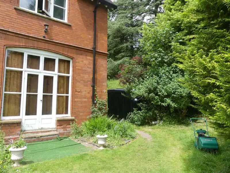 Film location E455 in Hertfordshire (photo 32)
