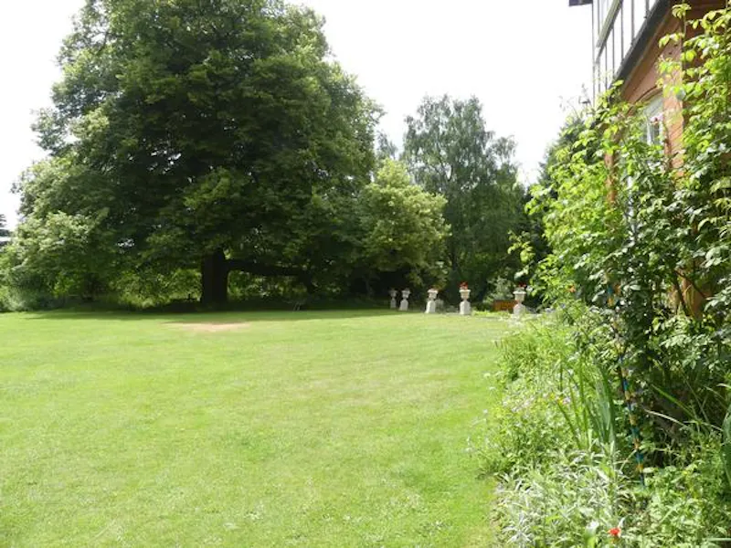 Film location E455 in Hertfordshire (photo 37)