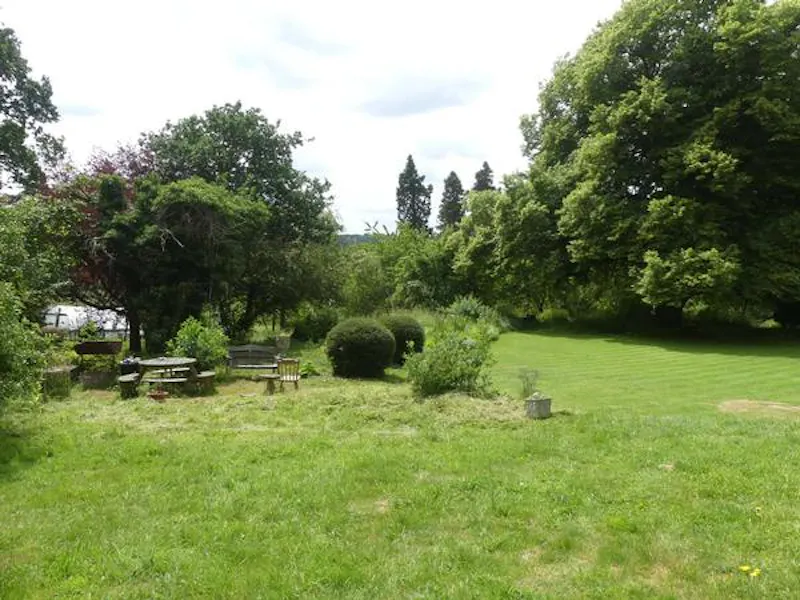 Film location E455 in Hertfordshire (photo 40)