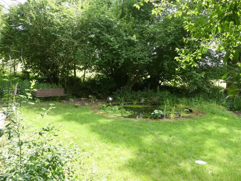 Film location E455 in Hertfordshire (photo 41)