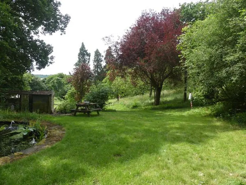 Film location E455 in Hertfordshire (photo 42)