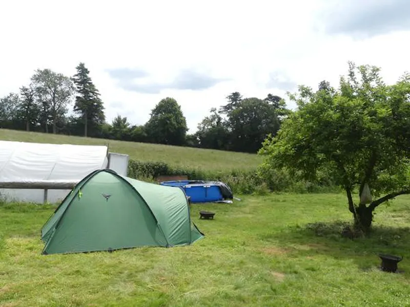 Film location E455 in Hertfordshire (photo 46)