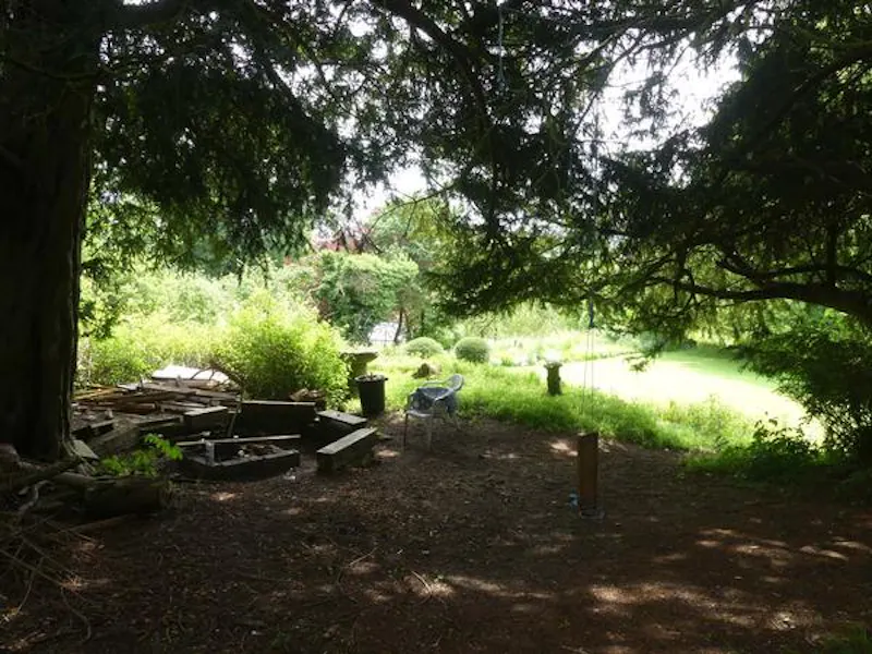Film location E455 in Hertfordshire (photo 49)