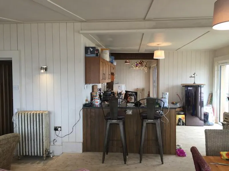 Idyllic Sheppy beach house, C897 (photo 6)