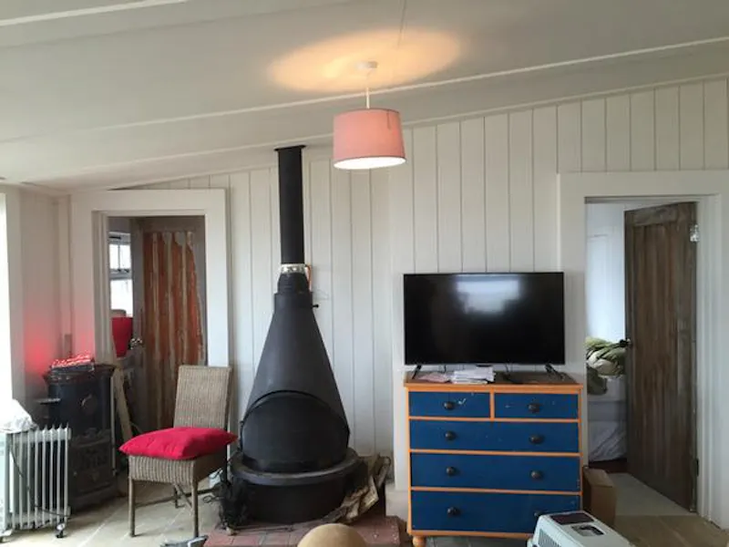 Idyllic Sheppy beach house, C897 (photo 8)