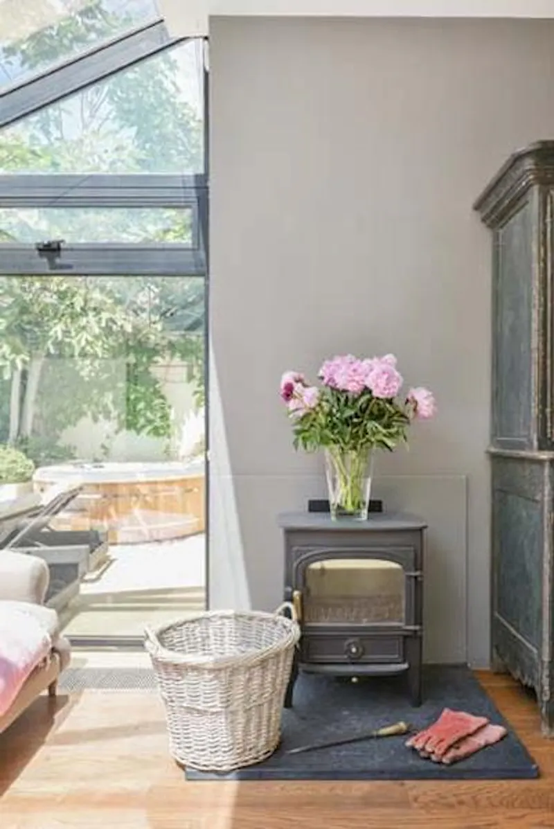 Wandsworth pool house, B1804 (photo 9)