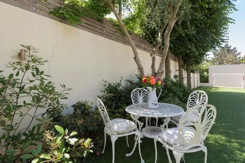 Wandsworth pool house, B1804 (photo 44)