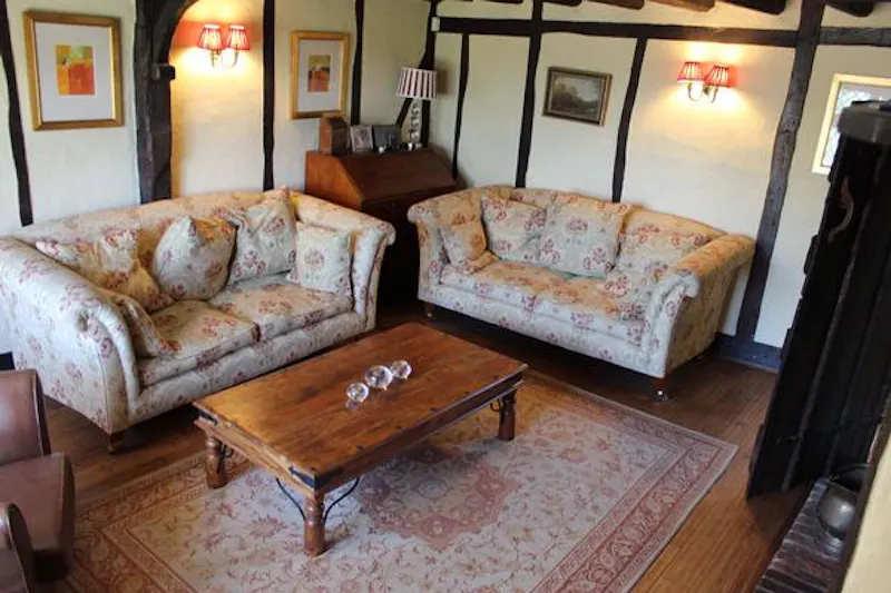 Film location C898 in Buckinghamshire (photo 7)