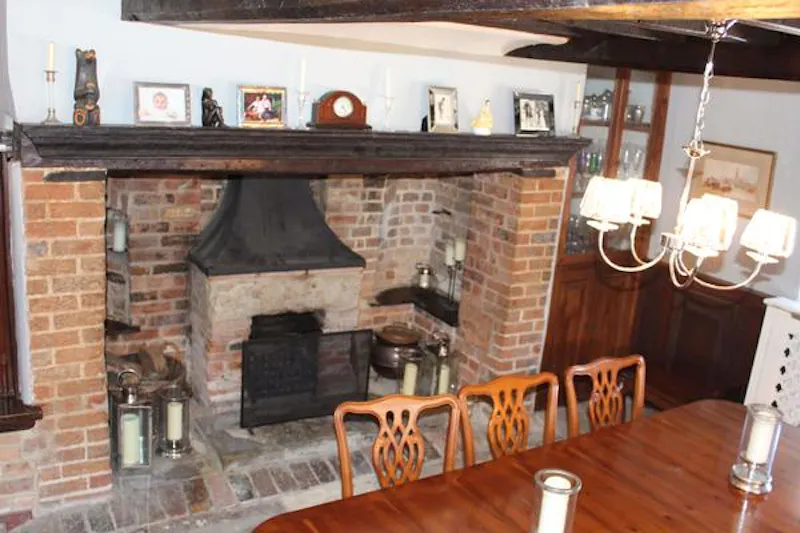 Film location C898 in Buckinghamshire (photo 11)
