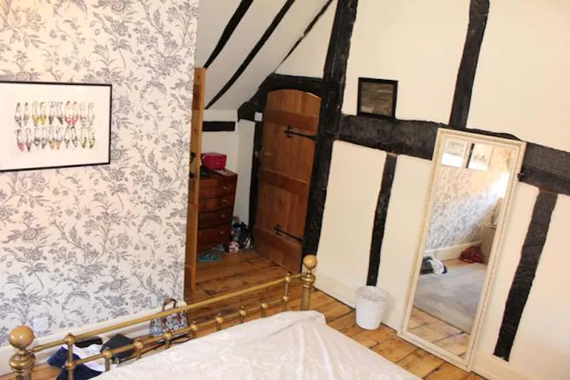 Film location C898 in Buckinghamshire (photo 22)
