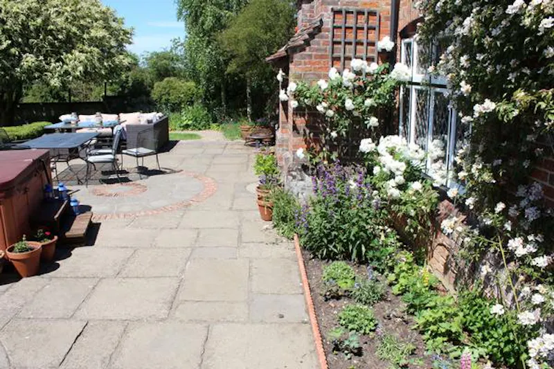 Film location C898 in Buckinghamshire (photo 31)