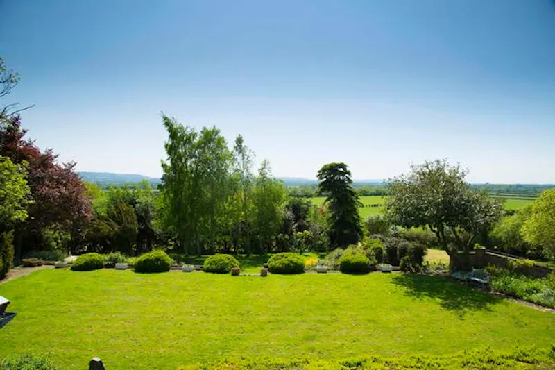 Film location C898 in Buckinghamshire (photo 35)