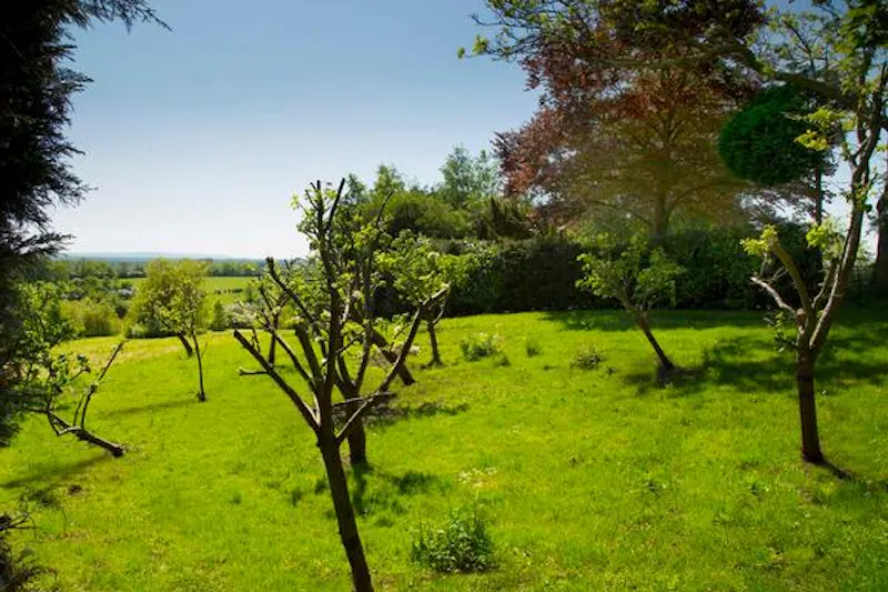Film location C898 in Buckinghamshire (photo 36)