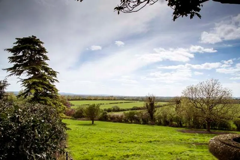 Film location C898 in Buckinghamshire (photo 37)