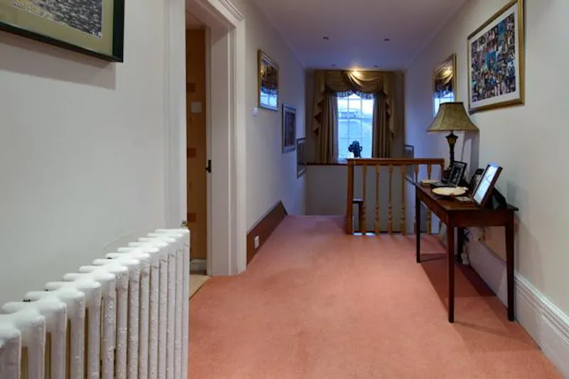 Vast country home in Knockholt, A1454 (photo 17)